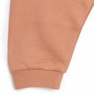 HelloBaby Baby Boy Joggers - Mink - ebebek - Black Friday