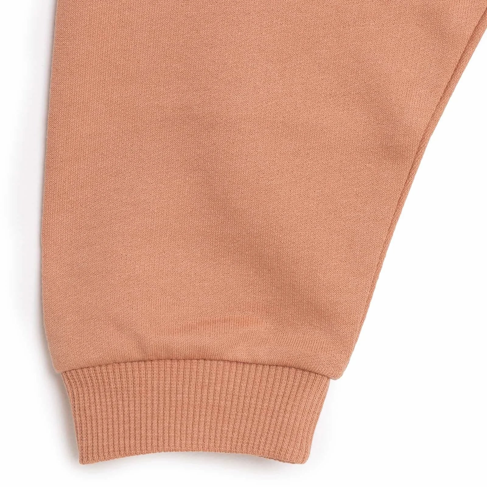 HelloBaby Baby Boy Joggers - Mink - ebebek - Black Friday