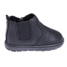 HelloBaby Boy Boots - Black - ebebek - Black Friday