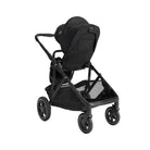Joie Signature Versiti Stroller - Eclipse - Joie - ebebek