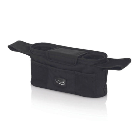 Britax Römer Pushchair Organiser - Black - ebebek - Black Friday