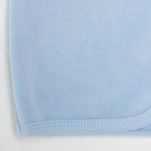 Little Life Newborn Boy Velvet Vest - Blue - ebebek - Black Friday