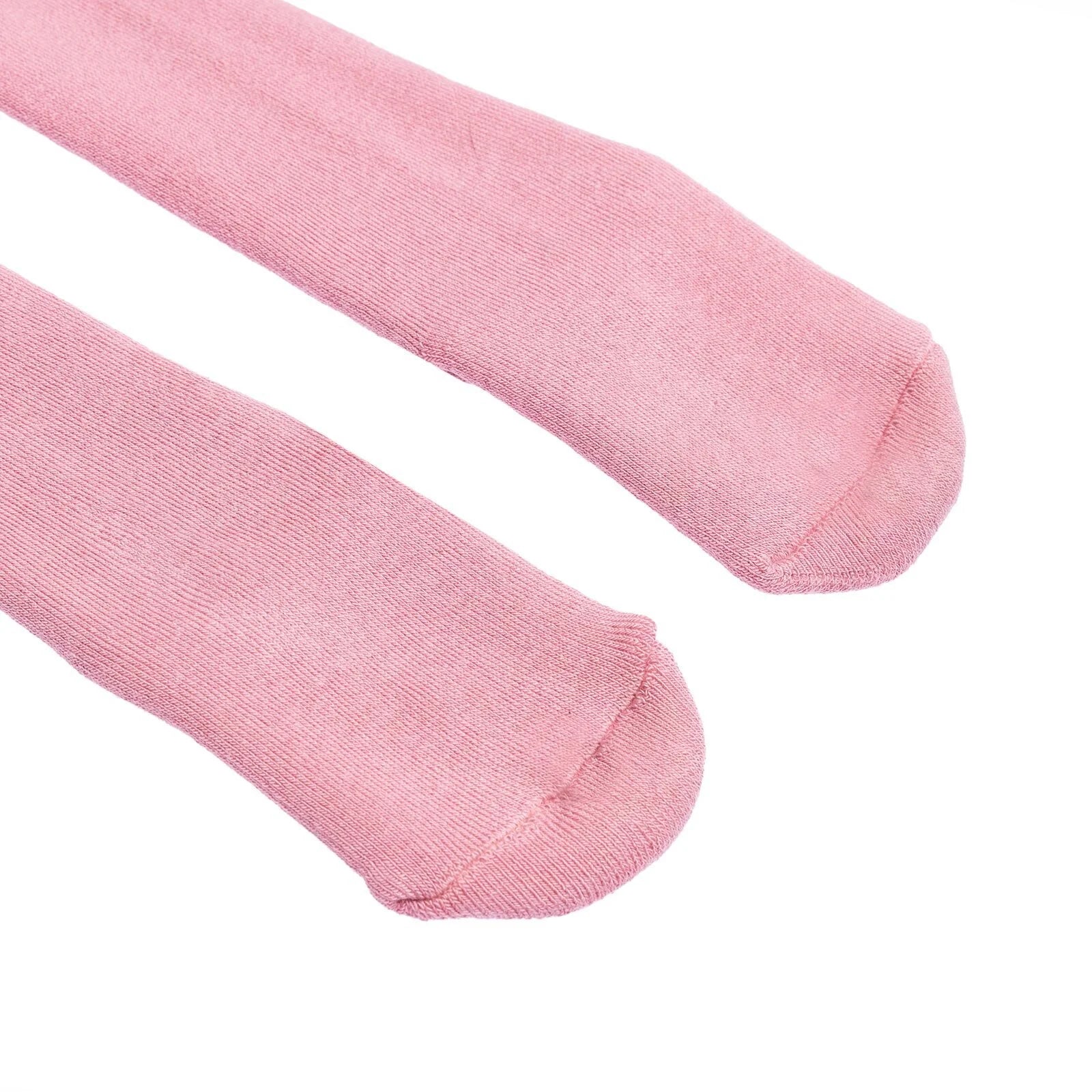 HelloBaby Baby Girl Tight - Pink - ebebek - Black Friday