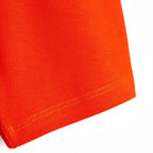 HelloBaby Basic Short - Red - ebebek - Black Friday