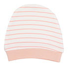 Bebbek Baby Girl 5 Pcs Newborn Gift Starter Set - Pink - ebebek - Black Friday