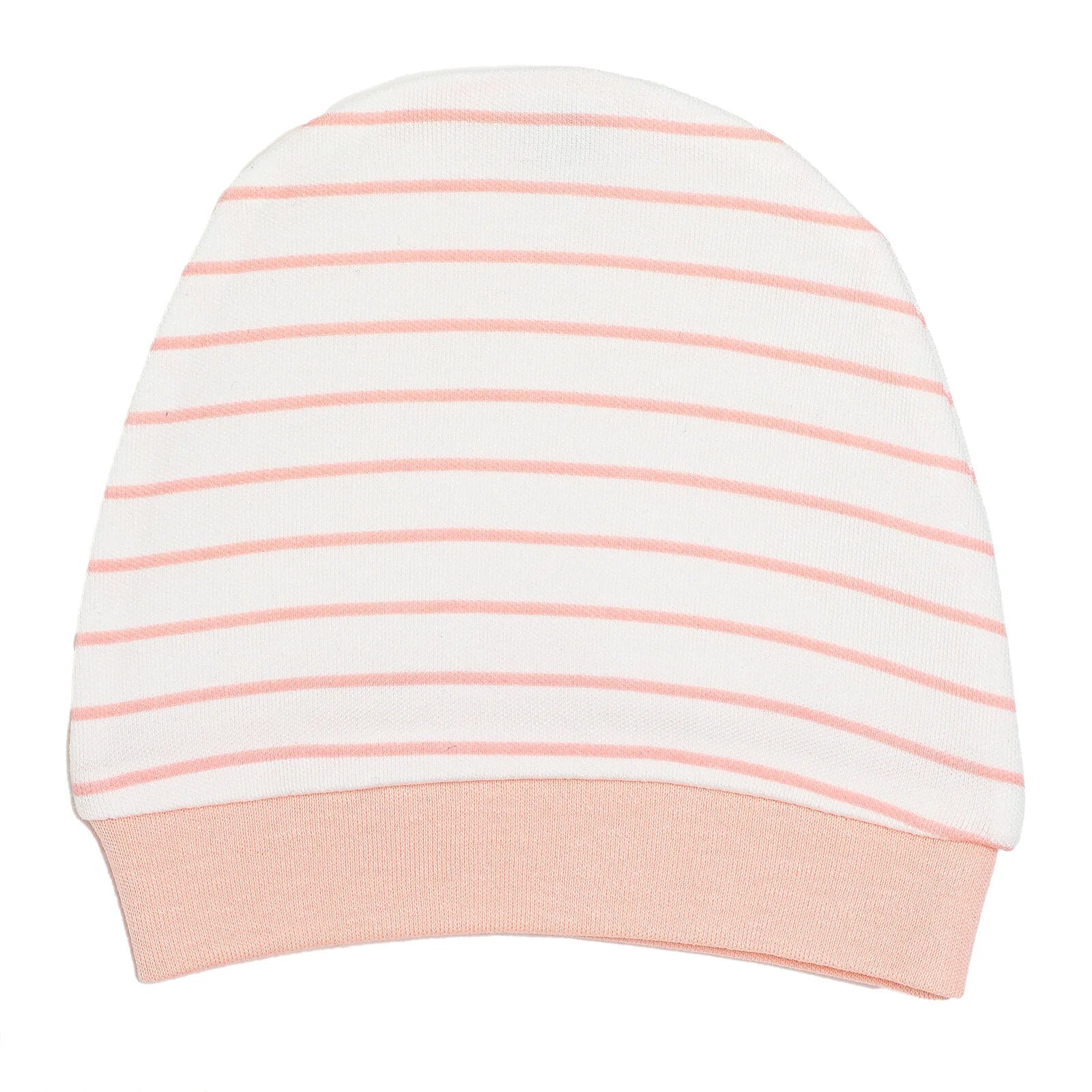 Bebbek Baby Girl 5 Pcs Newborn Gift Starter Set - Pink - ebebek - Black Friday