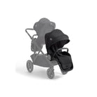 Joie Signature Versiti Sibling Seat - Eclipse - ebebek - Black Friday