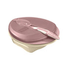 Vital Baby Nourish Scoop Feeding Set 2 pcs - Natural Berry - ebebek - Black Friday
