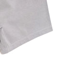 HelloBaby Basic Boy Shorts - Grey - ebebek - Black Friday