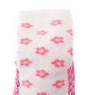 HelloBaby Rattle Socks - Ecru - ebebek - Black Friday