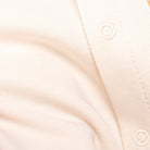 Bebbek Baby Boy 5 Pcs Newborn Starter Set - Beige - ebebek - Black Friday