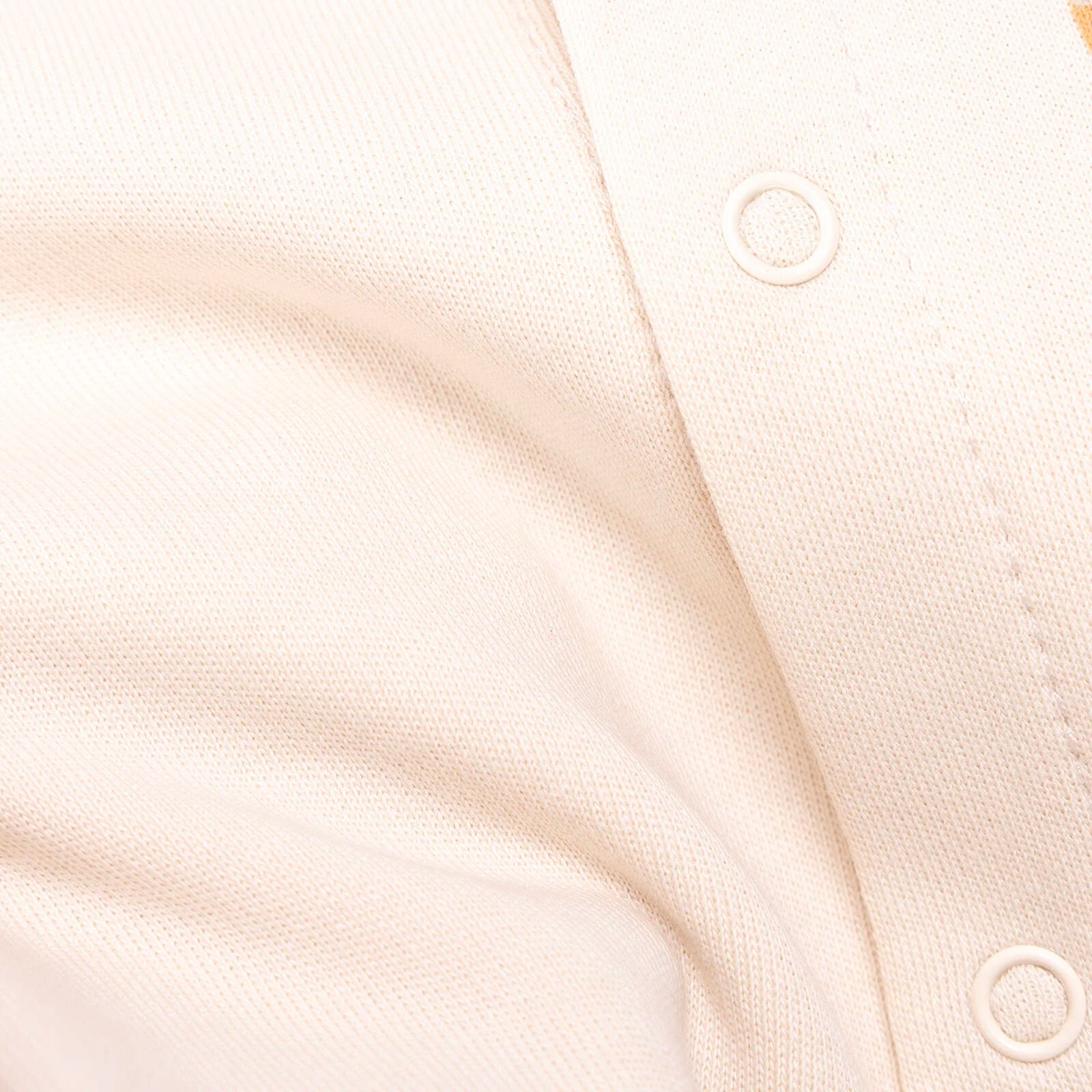 Bebbek Baby Boy 5 Pcs Newborn Starter Set - Beige - ebebek - Black Friday