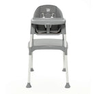 Outlet - baby plus Multi Highchair - Grey - ebebek - Black Friday