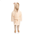 HelloBaby Baby Bathrobe - Salmon - ebebek - Black Friday