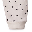 HelloBaby Jogging Set - Ecru - ebebek - Black Friday