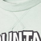 HelloBaby Jogging Set - Green - ebebek - Black Friday