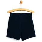 HelloBaby Shorts - Navy Blue - ebebek - Black Friday