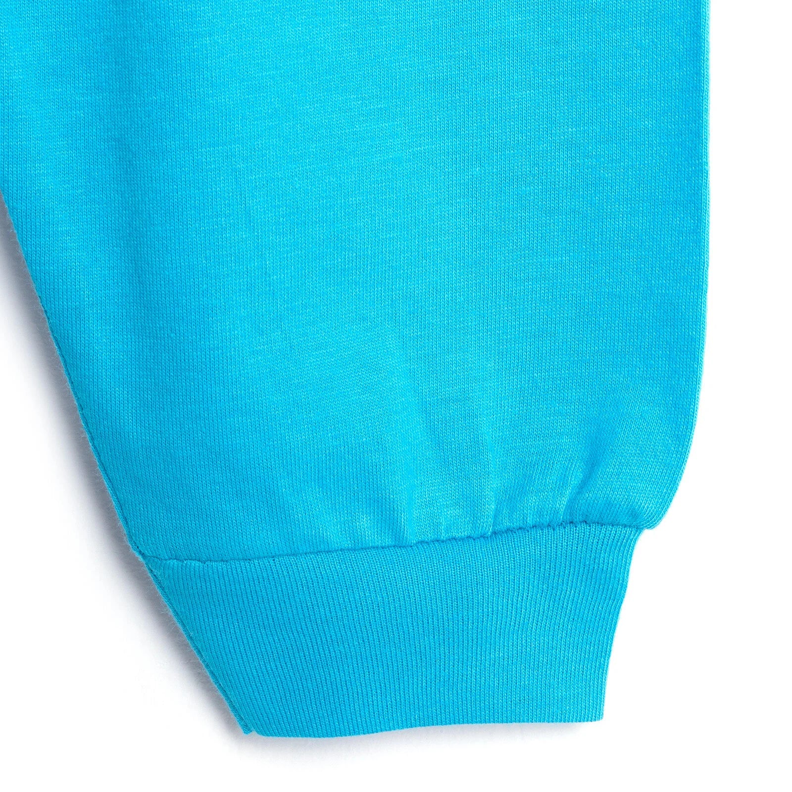 HelloBaby Baby Girl Short Sleeve Pyjamas Set - White - ebebek - Black Friday