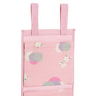 Little Dreams Girl Home Textile Accessories - Pink - ebebek - Black Friday