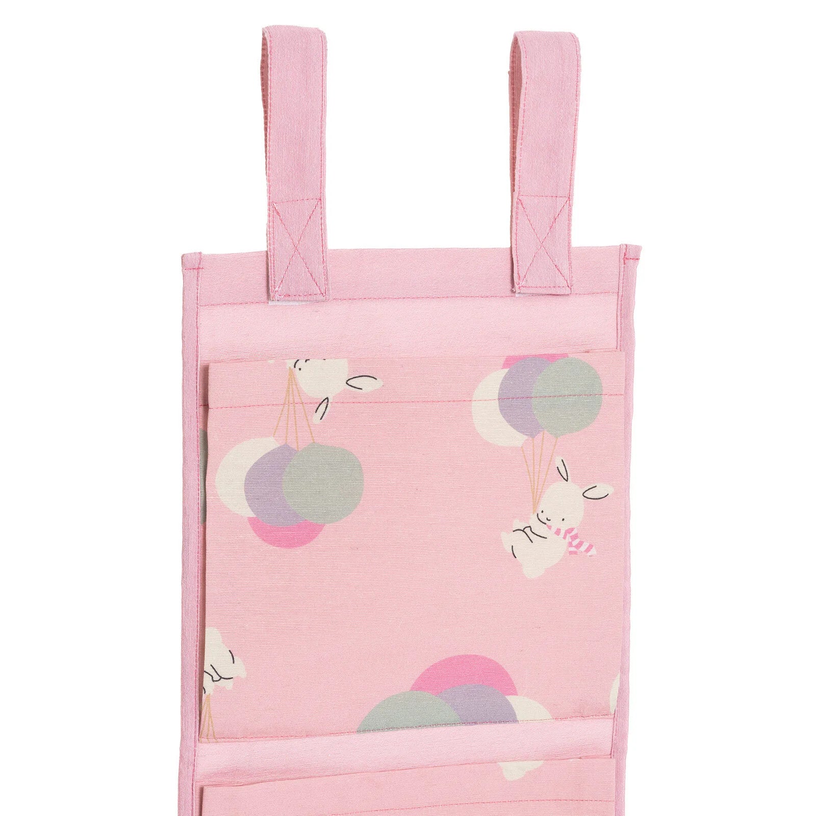 Little Dreams Girl Home Textile Accessories - Pink - ebebek - Black Friday