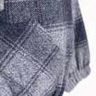 BabyZ Cool Boy Hoodie Sweathirt - Indigo - ebebek - Black Friday