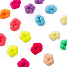 HelloBaby Girl Hair Clips - Printed - ebebek - Black Friday