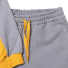 HelloBaby Jogging Set - Grey - ebebek - Black Friday