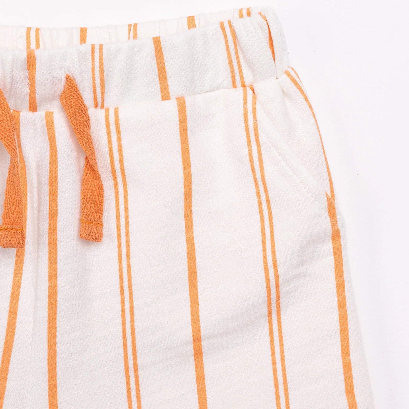 HelloBaby Crocodile Boy Shorts - Ecru - ebebek - Black Friday