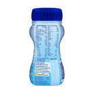 Aptamil 1 First Infant Ready to Feed Liquid Milk from Birth 200ml - ebebek - Black Friday