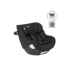 Graco Snuglite Infant Car Seat & Base & SnugGo Convertible Car Seat Ecosystem - Black - ebebek - Black Friday