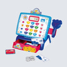 Build - A - Bear Workshop Cashier Counter Set - ebebek - Christmas