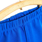 HelloBaby Basic Short - Sax Blue - ebebek - Black Friday