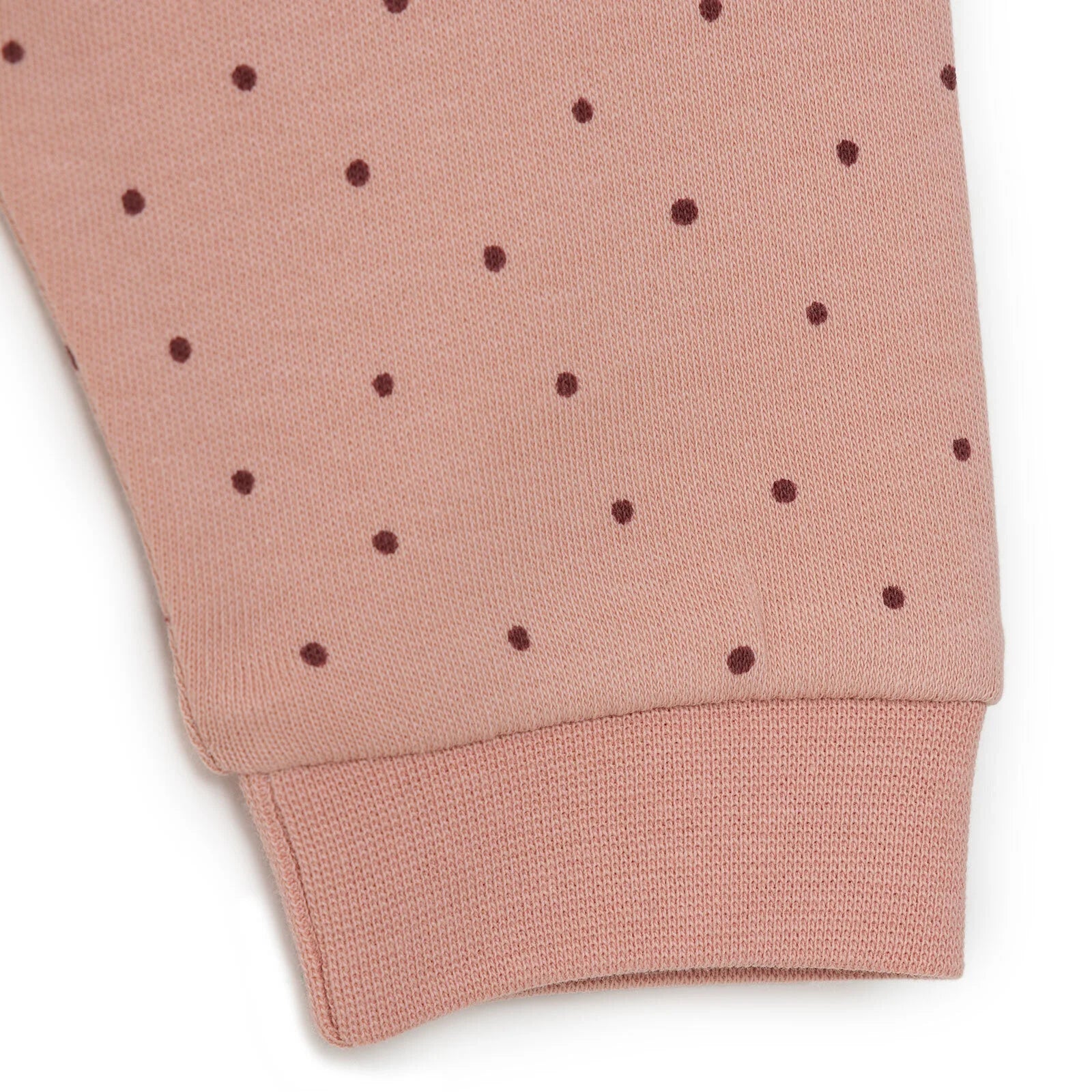 HelloBaby Baby Girl Long Sleeve Pyjamas Set - Ecru - ebebek - Black Friday