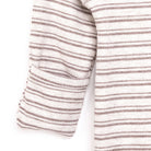 Newborn Fashion Club Unisex Footed Bottom - ebebek - Black Friday