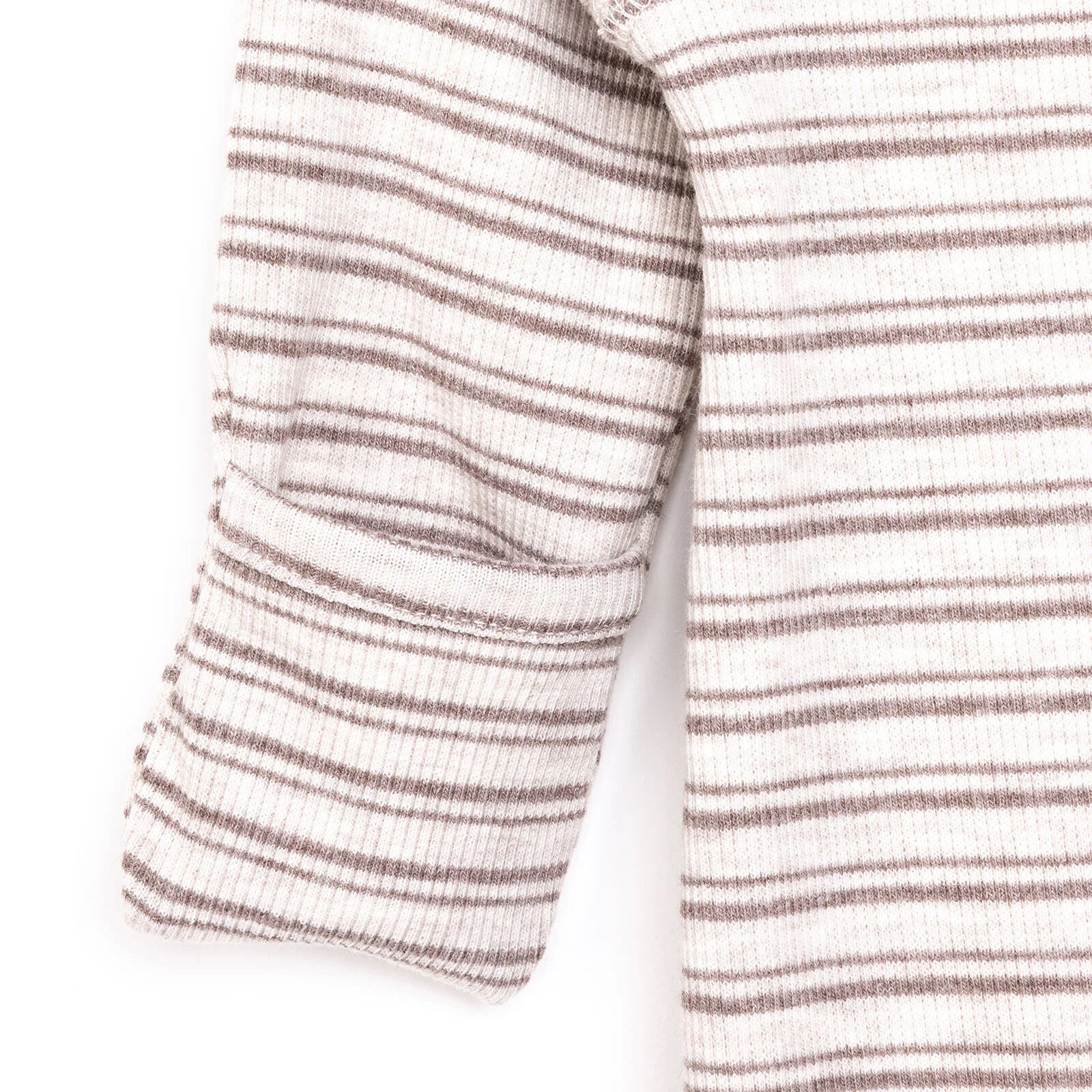 Newborn Fashion Club Unisex Footed Bottom - ebebek - Black Friday