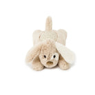 Cloud.b Dream Buddies Patch Puppy - ebebek - Black Friday