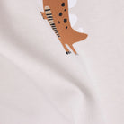 HelloBaby Boy Body - Footed Bottom - Hat - Grey - ebebek - Black Friday