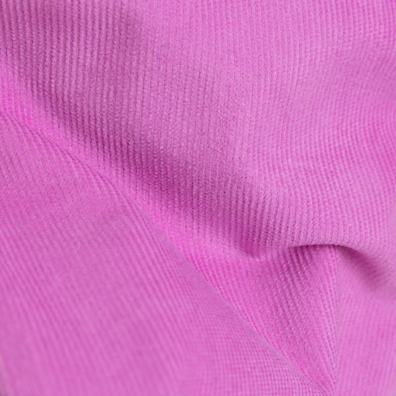 HelloBaby Tulip Girl Denim Pants - Pink - ebebek - Black Friday