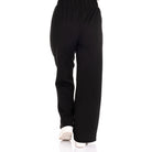 baby mom Mom Maternity Joggers - Black - ebebek - Black Friday
