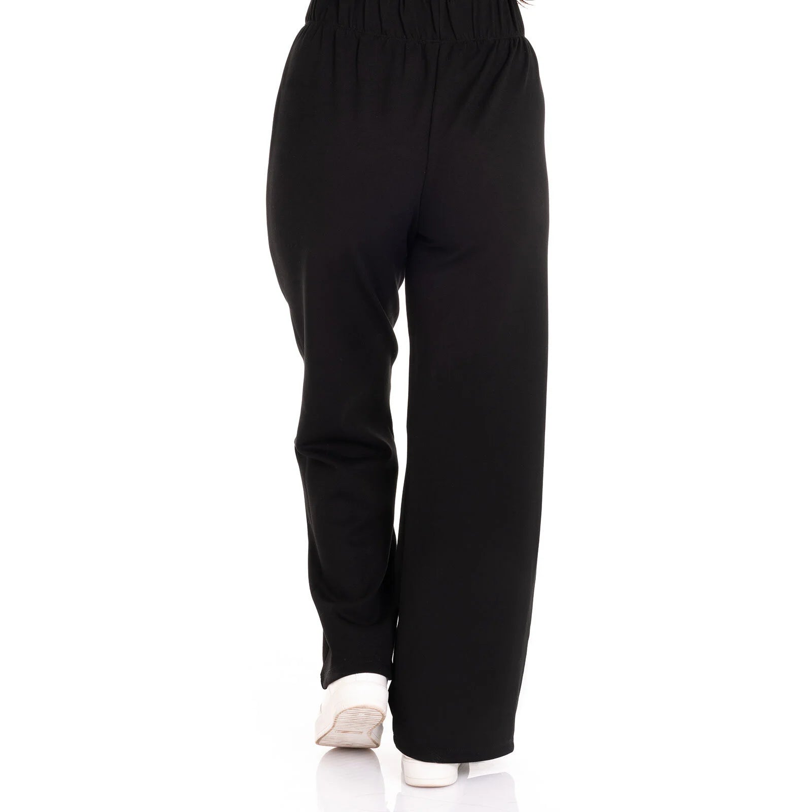 baby mom Mom Maternity Joggers - Black - ebebek - Black Friday
