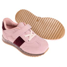 HelloBaby Baby Girl Trainin Shoes - Pink - ebebek - Black Friday