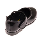 HelloBaby Girl Training Shoes - Black - ebebek - Black Friday