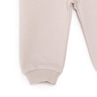 HelloBaby Basic Low Raised Joggers - Grey - ebebek - Black Friday