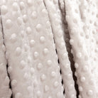 Little Dreams Blanket - Beige - ebebek - Black Friday