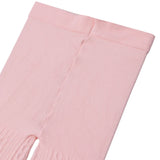 HelloBaby Girls Tights - Pink Pink - ebebek