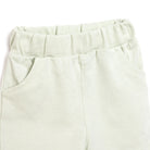 Bebetto Newborn Safari Tshirt - Short - Multicolour - ebebek - Black Friday