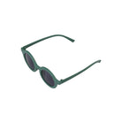HelloBaby Baby Boy Sunglasses - Green - HelloBaby - ebebek