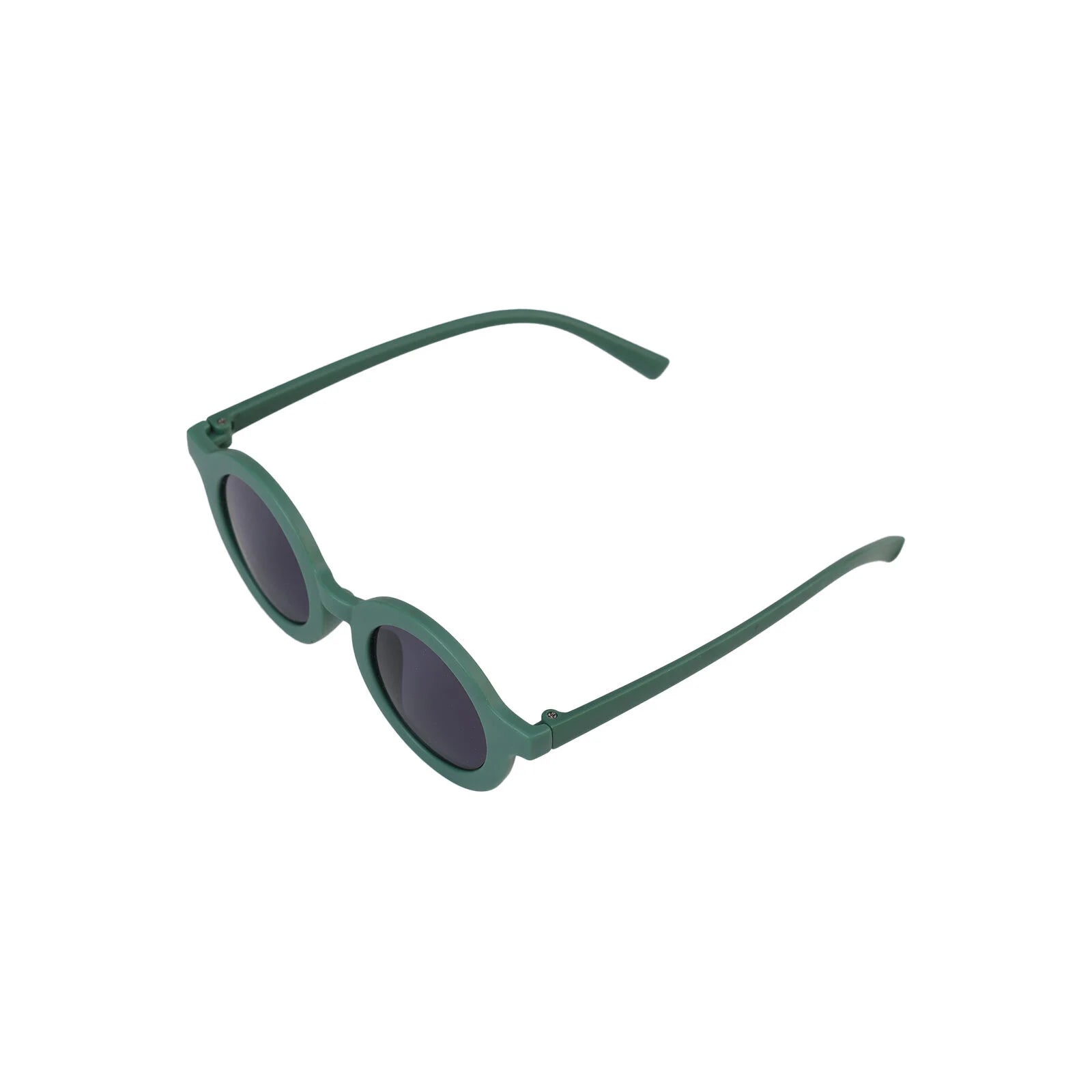HelloBaby Baby Boy Sunglasses - Green - HelloBaby - ebebek