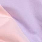 HelloBaby Newborn Colour Block Sweatshirt - Light Pink - ebebek - Black Friday