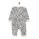 HelloBaby Girl Jumpsuit - Pink - ebebek - Black Friday